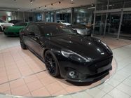 /img/carsfr/aston-martin/rapide/2020/pic.jpg