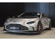/img/carsfr/aston-martin/v12_vantage/2022/pic.jpg