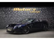 /img/carsfr/aston-martin/v12_vantage_roadster/2017/pic.jpg