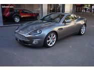 /img/carsfr/aston-martin/vanquish/2004/pic.jpg