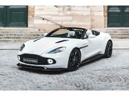 /img/carsfr/aston-martin/vanquish/2018/pic.jpg