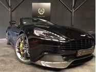 /img/carsfr/aston-martin/vanquish_volante/2016/pic.jpg