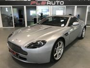 /img/carsfr/aston-martin/vantage/2007/pic.jpg