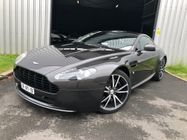 /img/carsfr/aston-martin/vantage/2011/pic.jpg
