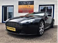 /img/carsfr/aston-martin/vantage/2012/pic.jpg