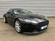 /img/carsfr/aston-martin/vantage/2013/pic.jpg