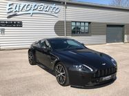 /img/carsfr/aston-martin/vantage/2014/pic.jpg