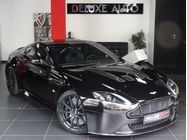 /img/carsfr/aston-martin/vantage/2016/pic.jpg