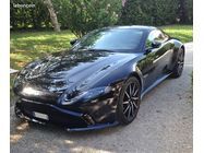 /img/carsfr/aston-martin/vantage/2019/pic.jpg
