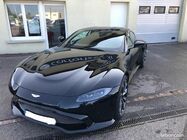 /img/carsfr/aston-martin/vantage/2020/pic.jpg