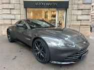 /img/carsfr/aston-martin/vantage/2021/pic.jpg