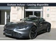 /img/carsfr/aston-martin/vantage/2023/pic.jpg