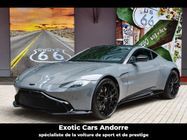 /img/carsfr/aston-martin/vantage/2024/pic.jpg