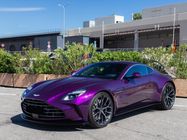 /img/carsfr/aston-martin/vantage/2025/pic.jpg