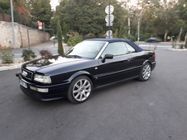 /img/carsfr/audi/80/1995/pic.jpg