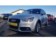 /img/carsfr/audi/a1/2013/pic.jpg