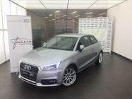 /img/carsfr/audi/a1/2016/pic.jpg