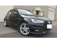 /img/carsfr/audi/a1/2018/pic.jpg