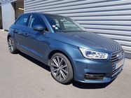 /img/carsfr/audi/a1_sportback/2015/pic.jpg