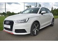 /img/carsfr/audi/a1_sportback/2016/pic.jpg