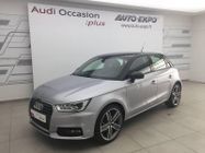 /img/carsfr/audi/a1_sportback/2018/pic.jpg
