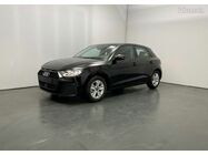 /img/carsfr/audi/a1_sportback/2021/pic.jpg