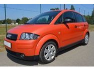 /img/carsfr/audi/a2/2001/pic.jpg