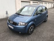 /img/carsfr/audi/a2/2002/pic.jpg