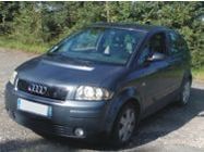 /img/carsfr/audi/a2/2003/pic.jpg