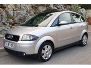 /img/carsfr/audi/a2/2004/pic.jpg
