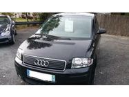 /img/carsfr/audi/a2/2005/pic.jpg