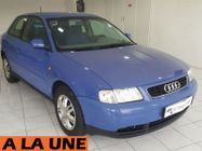 /img/carsfr/audi/a3/1997/pic.jpg