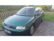 /img/carsfr/audi/a3/1998/pic.jpg