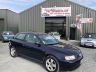 /img/carsfr/audi/a3/1999/pic.jpg