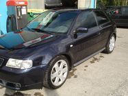 /img/carsfr/audi/a3/2000/pic.jpg