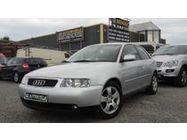 /img/carsfr/audi/a3/2001/pic.jpg