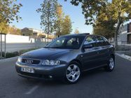 /img/carsfr/audi/a3/2002/pic.jpg