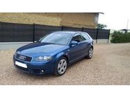 /img/carsfr/audi/a3/2004/pic.jpg