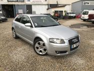 /img/carsfr/audi/a3/2005/pic.jpg