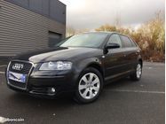 /img/carsfr/audi/a3/2006/pic.jpg