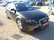 /img/carsfr/audi/a3/2007/pic.jpg