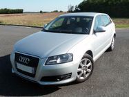 /img/carsfr/audi/a3/2008/pic.jpg