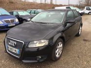 /img/carsfr/audi/a3/2009/pic.jpg