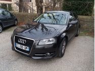 /img/carsfr/audi/a3/2010/pic.jpg