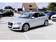 /img/carsfr/audi/a3/2011/pic.jpg