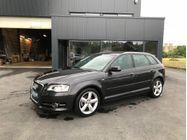 /img/carsfr/audi/a3/2012/pic.jpg