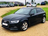 /img/carsfr/audi/a3/2013/pic.jpg