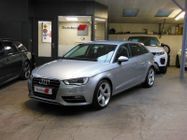 /img/carsfr/audi/a3/2014/pic.jpg
