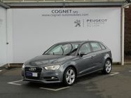 /img/carsfr/audi/a3/2015/pic.jpg