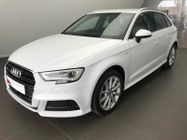 /img/carsfr/audi/a3/2016/pic.jpg